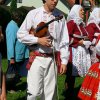 Obisk Slovaska_014